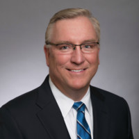 Roger Dominey