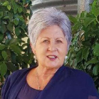 Carol Anne
