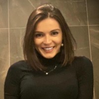 Camelia - Maria Deleanu