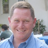 Brian Mcmahon
