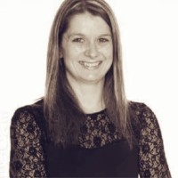 Anne-Mette Brinch Sunesen
