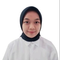 Resfy Meilya Rahmadani