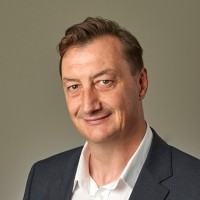 Richard D. Raap BEc CMC PMP