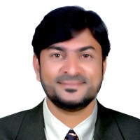 Raif Talib
