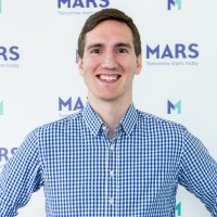 Daniel Reicher