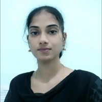 Syed Sabeeha Sultana
