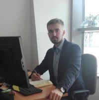 Artem Kostenko