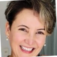 Lucilene Bezerra da Silva