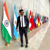Digvijay Singh Rajpurohit
