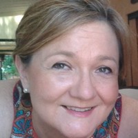 Cristina Carbonell Zaragoza