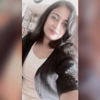 Swagata Sengupta