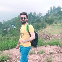 Aamir Qayoom
