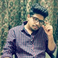 Vikas Chaturvedi