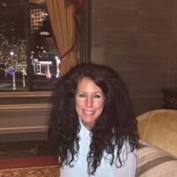 Jackie Savel