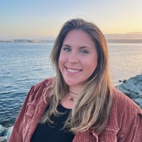 Emily Busboom