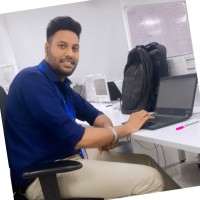 Gurdas Singh