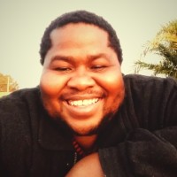 Xuza Mdingi