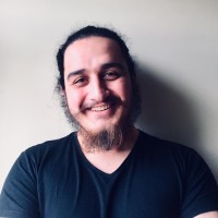 Berkan Korkmaz