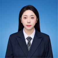 Joa Chen