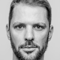 Damien Bousquet