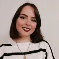 Raquel De Vega García