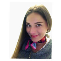 Luisa Marcela Altare Moreno