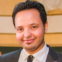 David Yassa