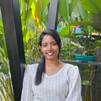Helna Thomas