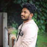 Chethan Bhagath