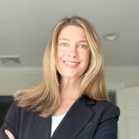 Alyse Bartiromo