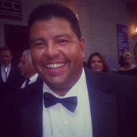 Armando Lopez