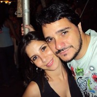 José Alexandre Afonso Neto