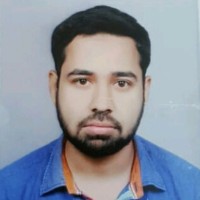 Mohammed Abdulazeem