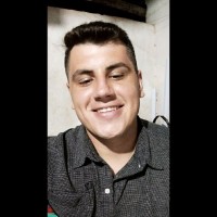 Igor Castilho