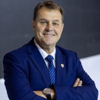 Marius Smit