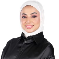 Manar Harb