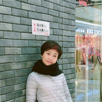 姚丽婷