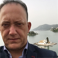 Panagiotis Papadiotis