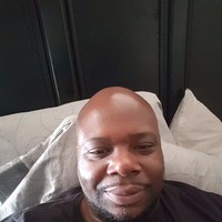 Jumaane Greene