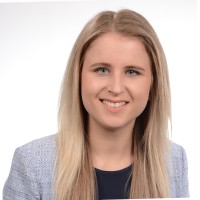 Lisa Schörkmayer