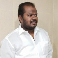 Baskar Palani