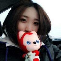 Weixuan Zhang