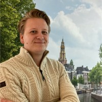 Rik Vegter