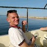 Denis Olegovich