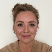 Elise Sanders