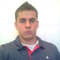 maicon da silva