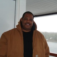 Doug Hodges