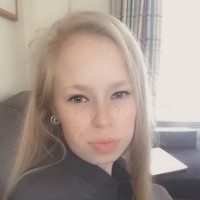 Cindy Bogaart