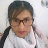 Bertha Lima