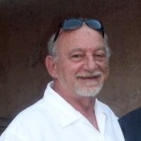 Robert Cefalu